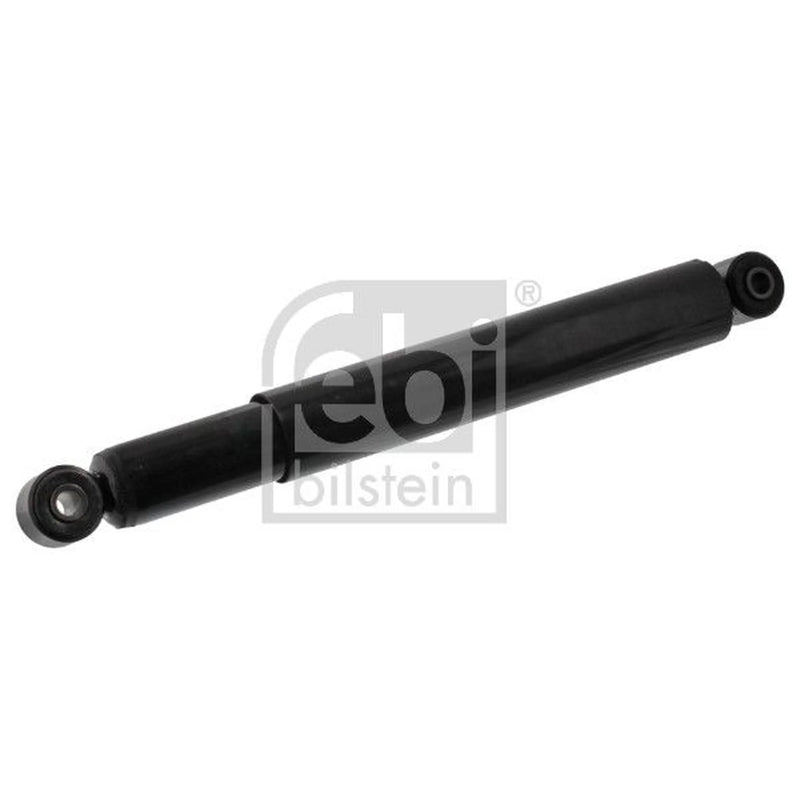 Febi Shock Absorber Damper Strut Front 20379