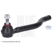 Blue Print Steering Tie Rod End Ball Joint ADBP870054