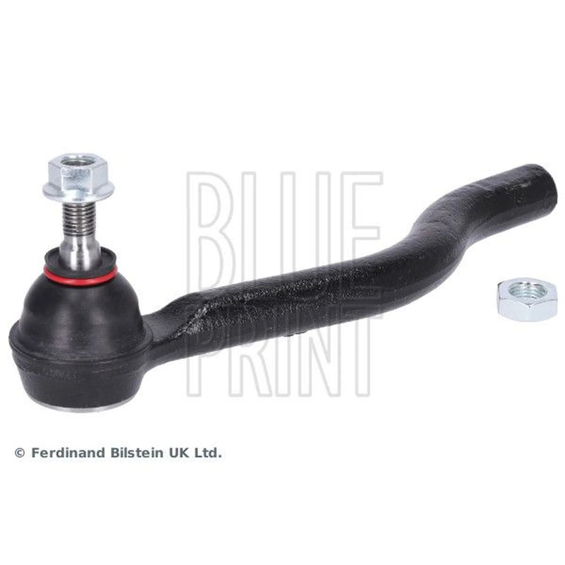 Blue Print Steering Tie Rod End Ball Joint ADBP870054