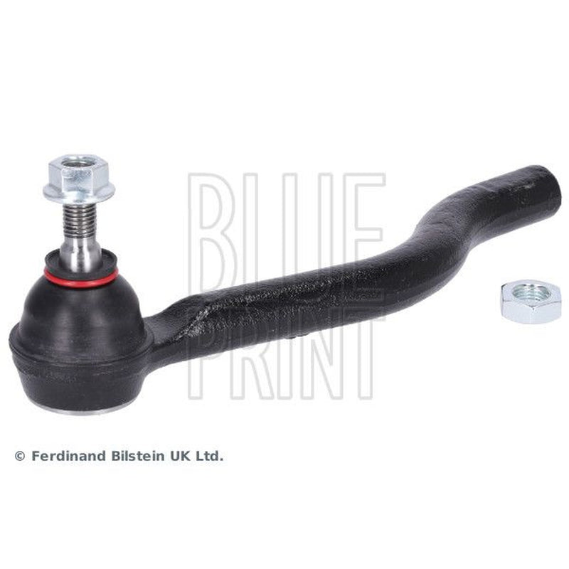 Blue Print Steering Tie Rod End Ball Joint ADBP870054