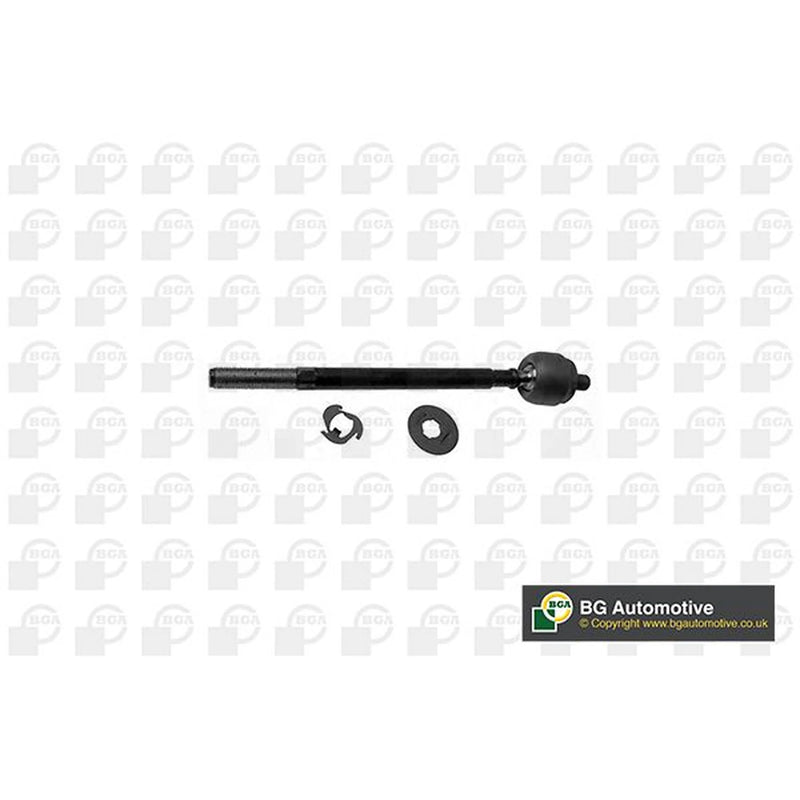 BGA Stabiliser Drop Link Front Right SR7340