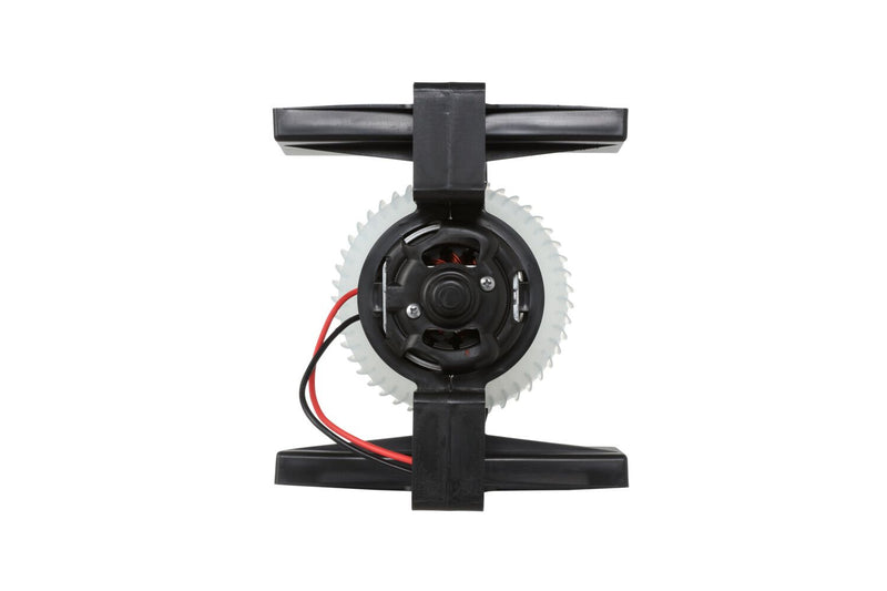 Hella 8EW 366 400-431 Interior Blower
