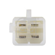 Febi Brake Light Switch 37429
