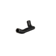 Gates Crankcase Ventilation Hose 262mm EMH350