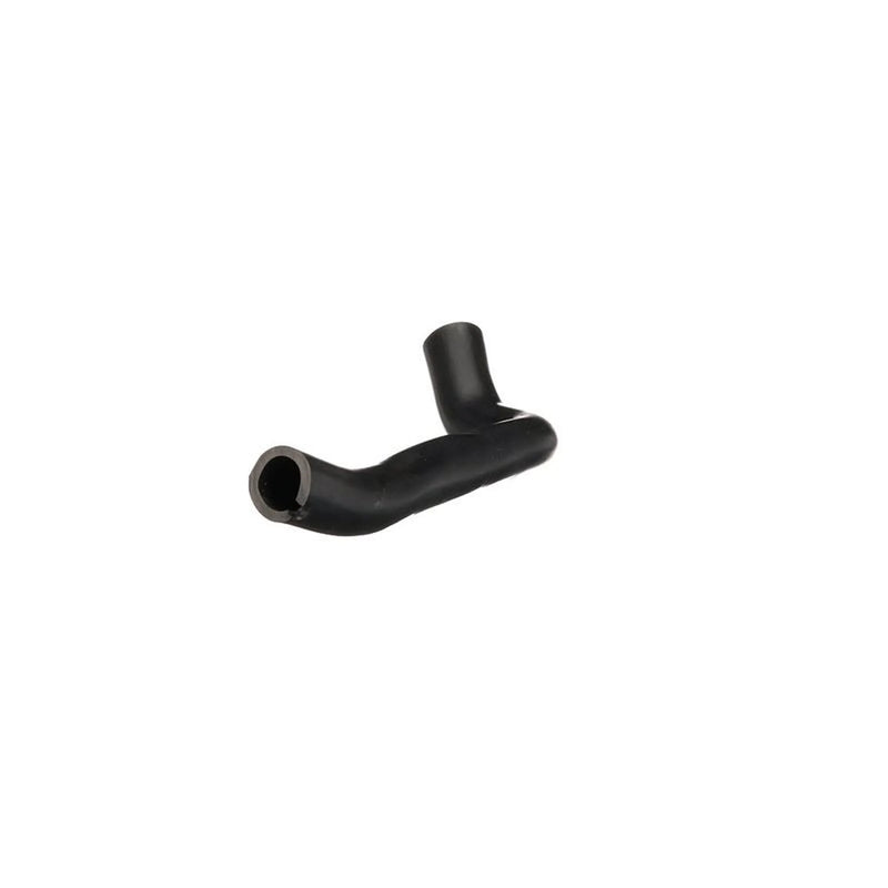 Gates Crankcase Ventilation Hose 262mm EMH350