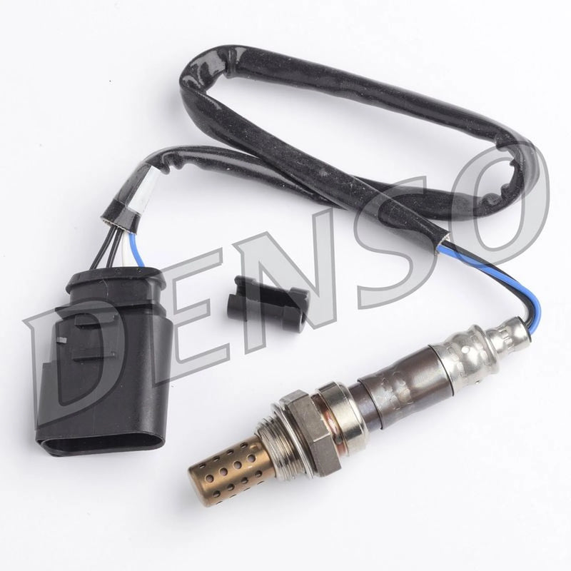 Denso O2 Lambda Oxygen Sensor DOX-1561