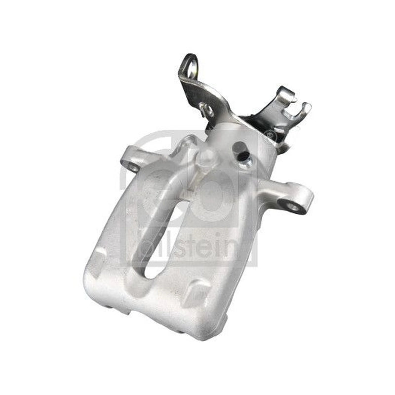 Febi Brake Caliper Assembly Rear Right 178741