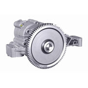 Hella Engine Oil Pump Assembly 8TO 358 222-101