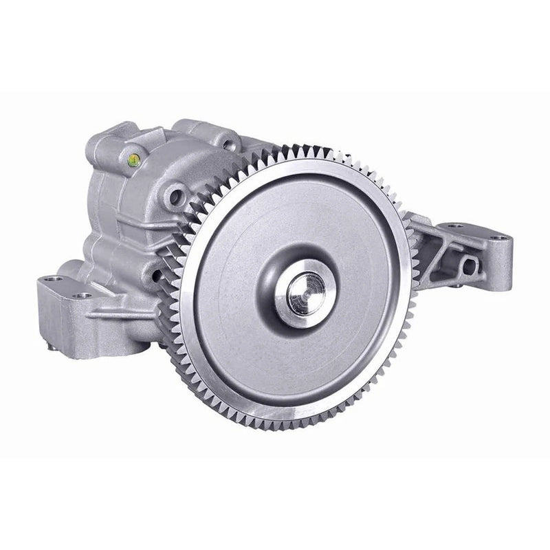 Hella Engine Oil Pump Assembly 8TO 358 222-101