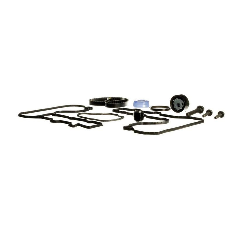 Gates Timing Belt Kit with Rollers K08T360HOB