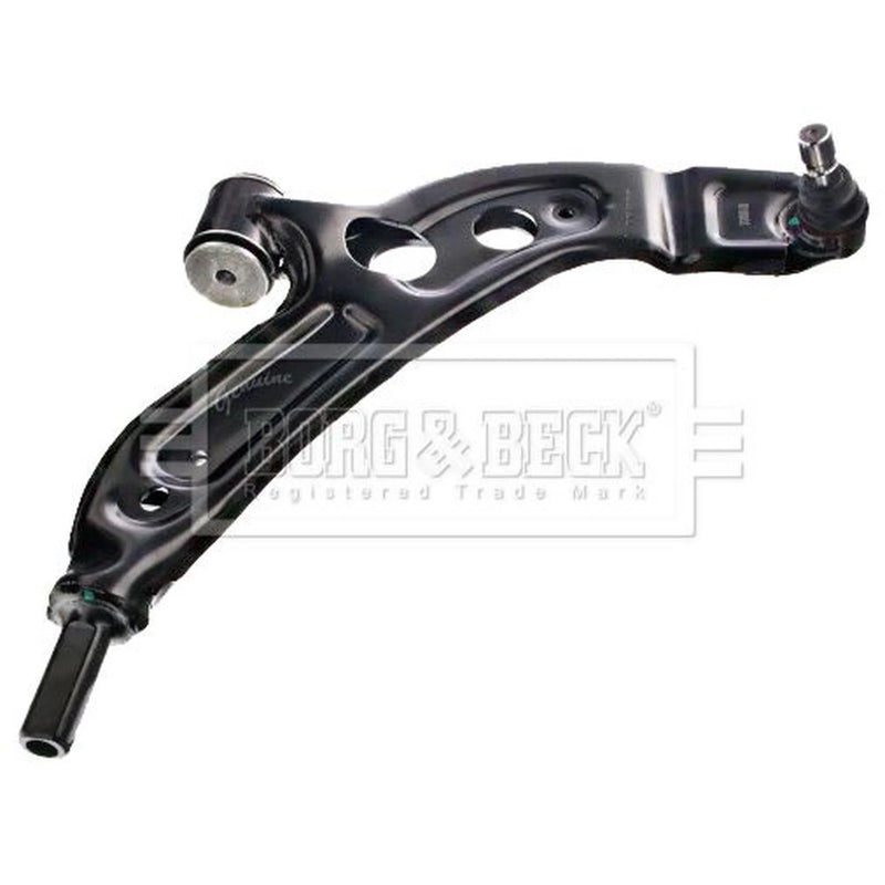 Borg & Beck Control/Trailing Arm BCA7647
