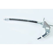 Juratek Brake Hydraulic Hose Line Rear Right JBH1129R