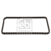 Febi Timing Chain 116 Links 8mm Pitch 40006