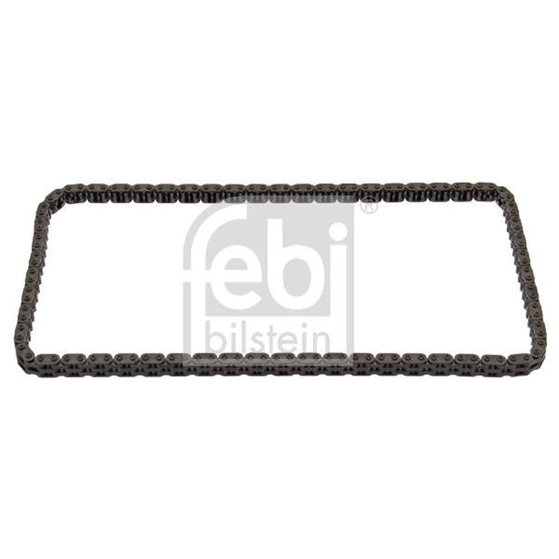 Febi Timing Chain 116 Links 8mm Pitch 40006
