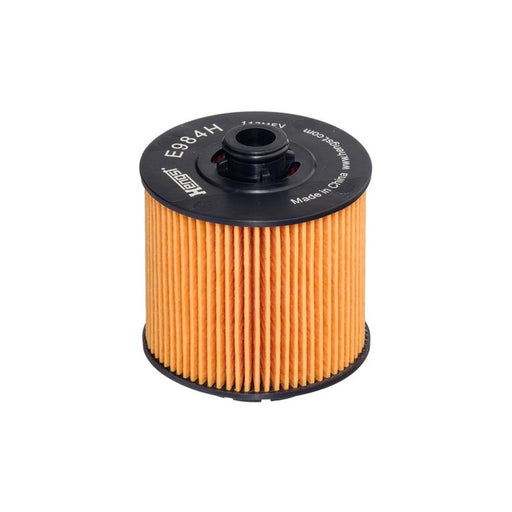 Hengst Engine Oil Filter E984H D546