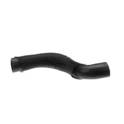 Gates Radiator Coolant Hose 325mm ID 05-2340