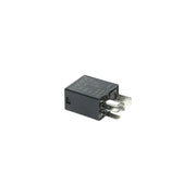Bosch Main Power Relay 0 986 AH0 308