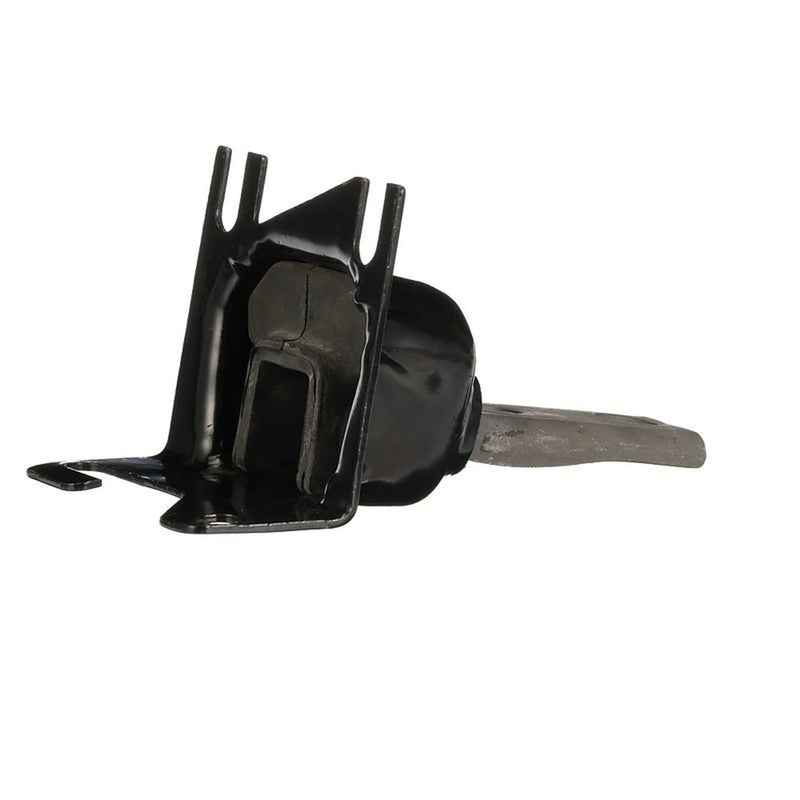 Gates Engine Mount Mounting Left ETM1201