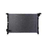 Hella Engine Radiator 8MK 366 300-171
