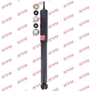 KYB Shock Absorber Damper Strut Rear 343039
