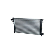 NRF Engine Radiator 58893