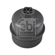 Febi Oil Filter Housing Cap 173145