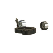 Gates Timing Belt Kit with Rollers K015562XS