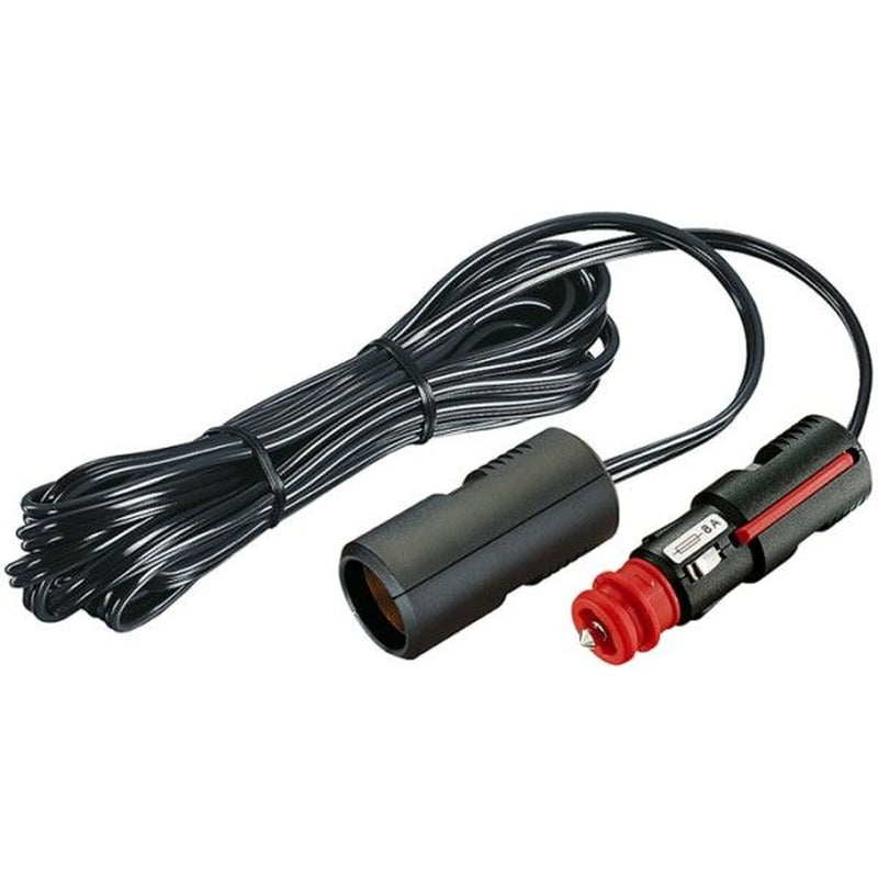 Hella Cables 4M 8KA 8KA 007 589-081 SP1068168 8KA 007 589-081