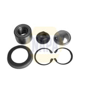 NAPA Wheel Bearing Kit PWB1154