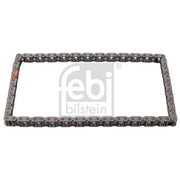 Febi Oil Pump Drive Chain 25229