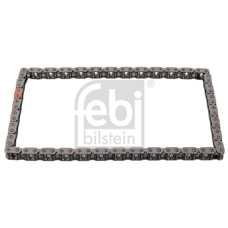 Febi Oil Pump Drive Chain 25229