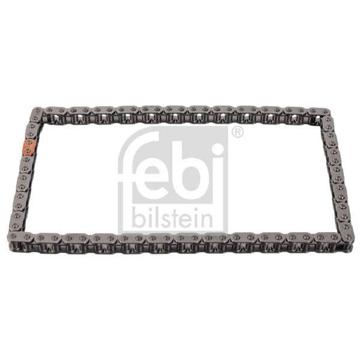 Febi Oil Pump Drive Chain 25229