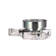 Gates Engine Cooling Water Pump WP5011HD