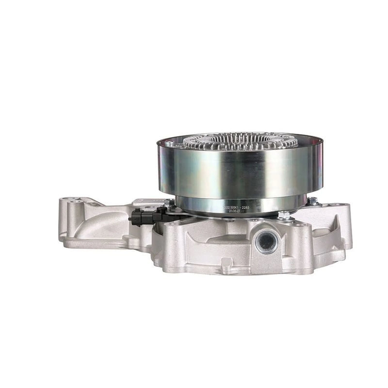 Gates Engine Cooling Water Pump WP5011HD