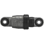Gates V-Ribbed Belt Vibration Damper Auxiliary Drive Pu T39425
