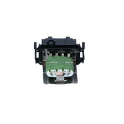 NRF Heater Blower Resistor 342073