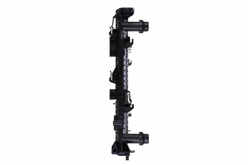 Hella 8MK 366 300-381 Radiator, engine cooling