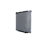 NRF Engine Radiator 56037
