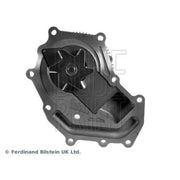 Blue Print Engine Cooling Water Pump ADN19173