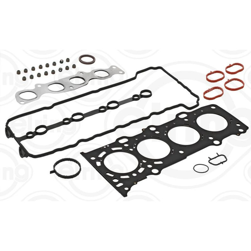 Elring Cylinder Head Gasket Kit 972.280