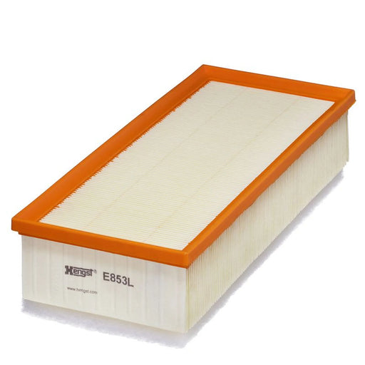 Hengst Engine Air Filter E853L