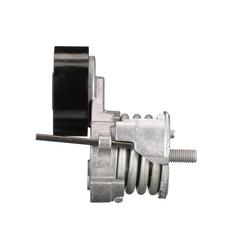 Gates Auxiliary Belt Tensioner T39239