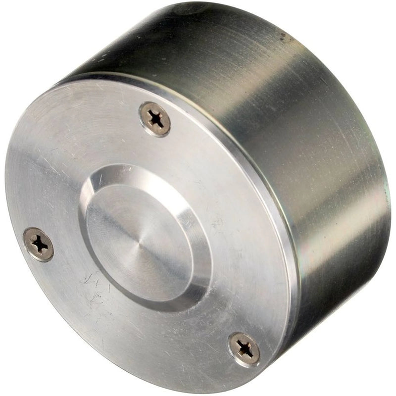 Gates V-Ribbed Belt Deflection/Guide Pulley T36895