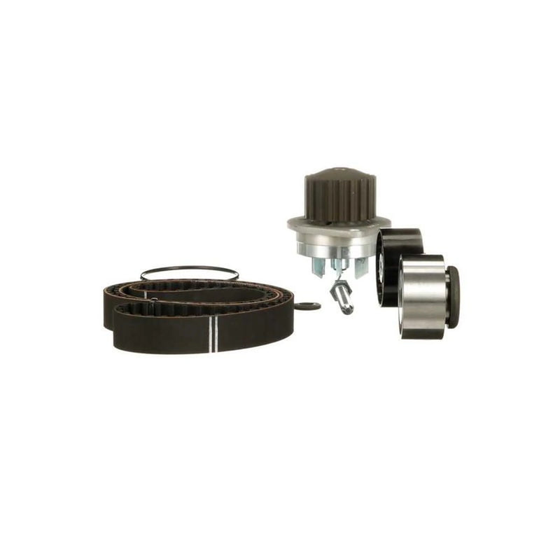 Gates Timing Belt & Water Pump Kit KP15418XS