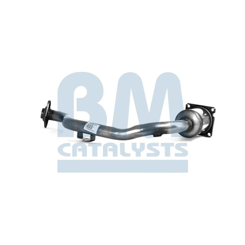 BM Catalysts Homologated Petrol Cat BM90981H