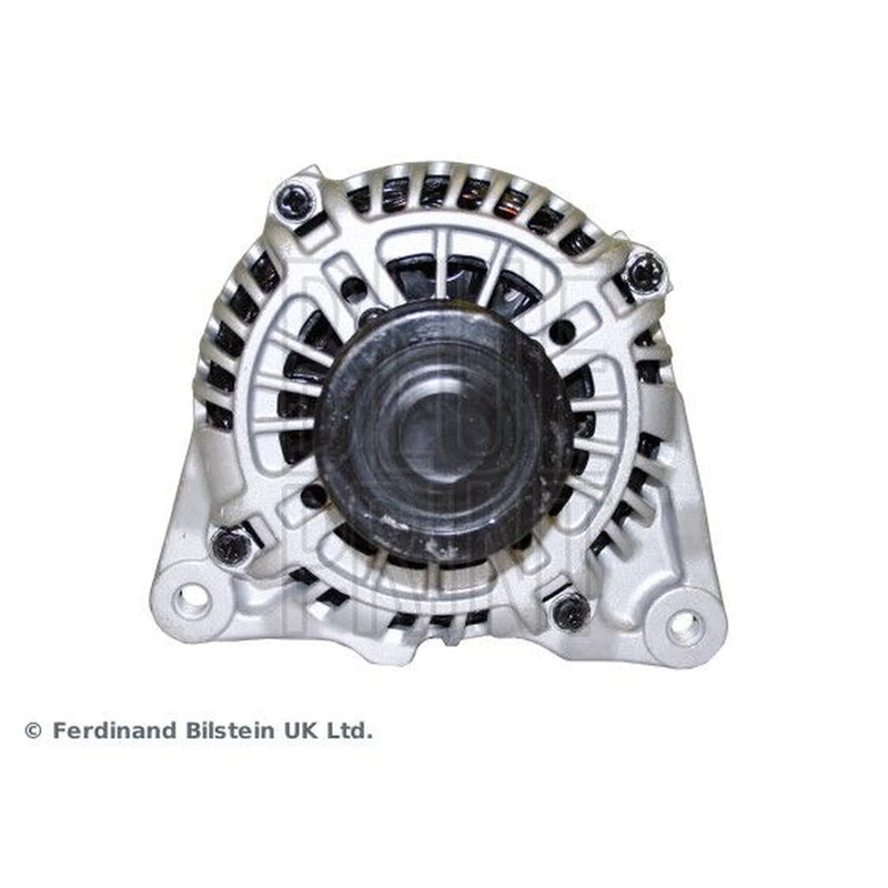 Blue Print Car Alternator 12V ADM51168