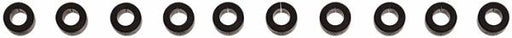Hella 9GD 179 708-022 Grommet