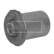 Borg & Beck Wishbone / Control / Trailing Arm Bush BSK6693