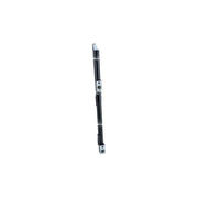 NRF Air Conditioning Condenser 350031