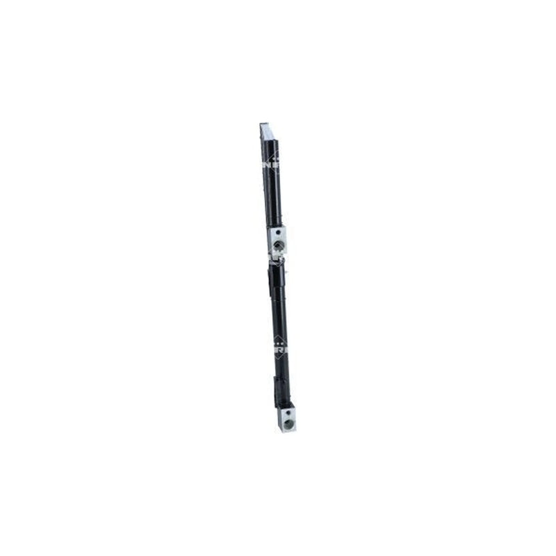 NRF Air Conditioning Condenser 350031